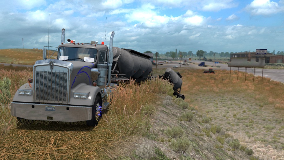 Image by mikevandervegt