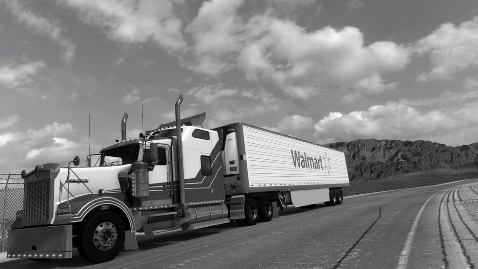 Image by diamondrio21