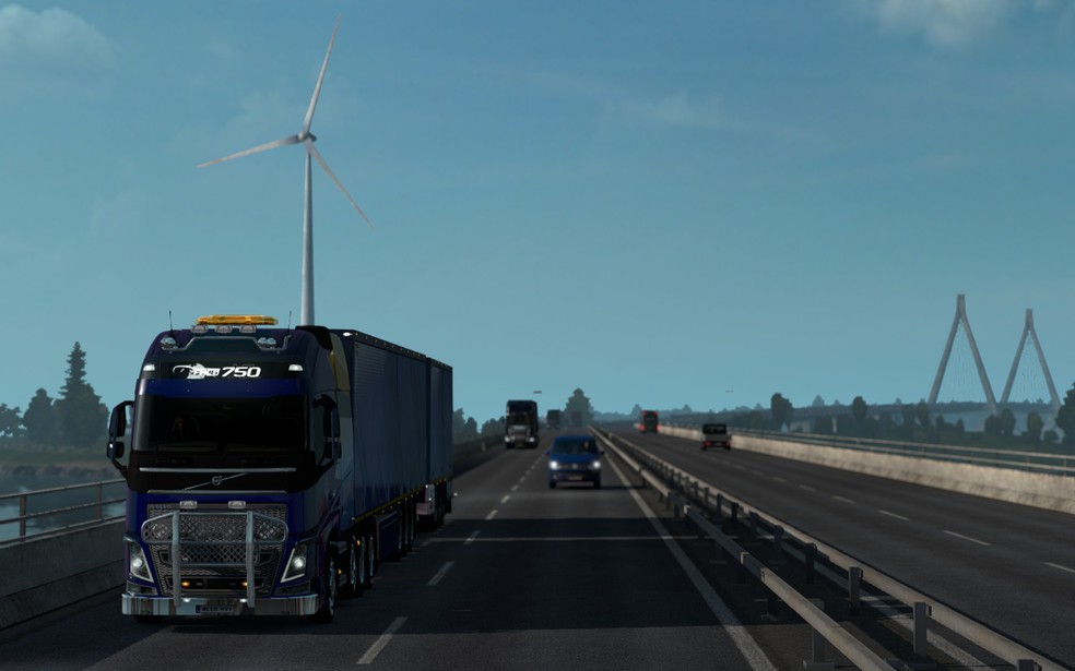 Image by ExaminerIan