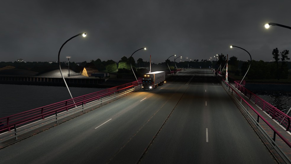 Image by jethavabhargav7