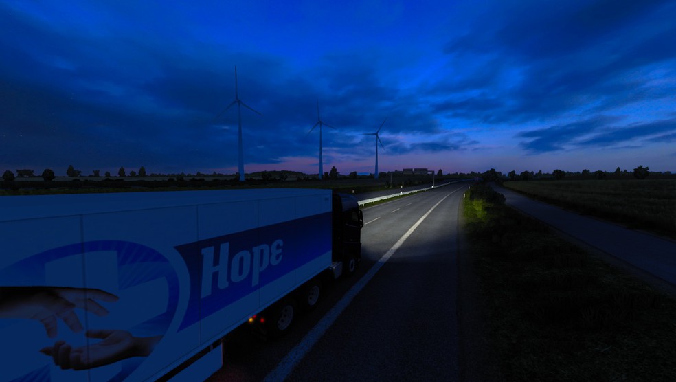 Image by zamarrilla99