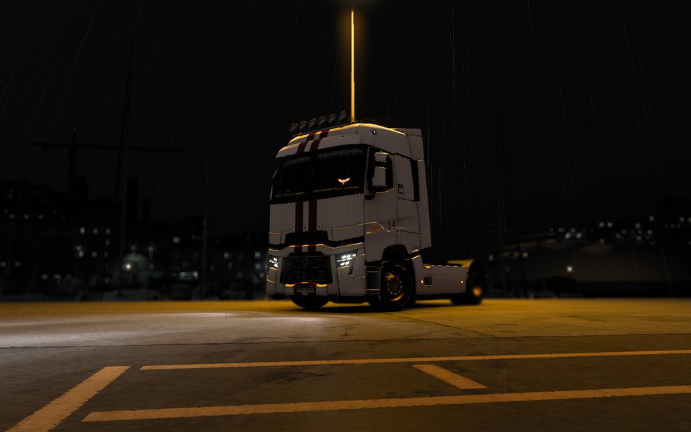 Image by joSIFEK
