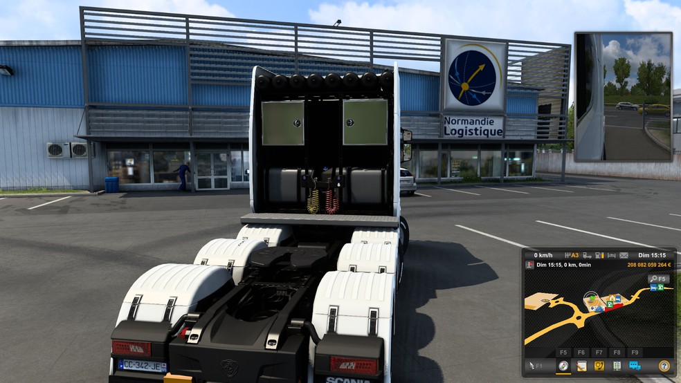 Image by LorenzoLgrn