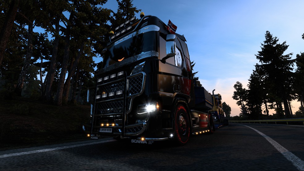Image by h4nv