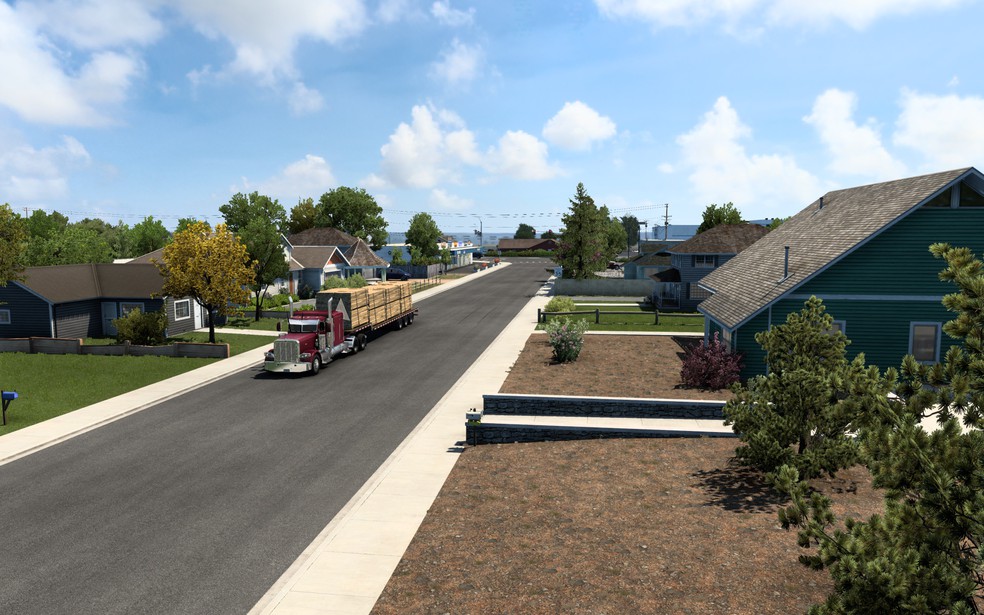 Image by Bikerstretch