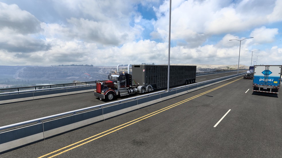 Image by slicktrucking