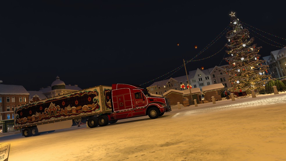 Image by ROTruckerCT