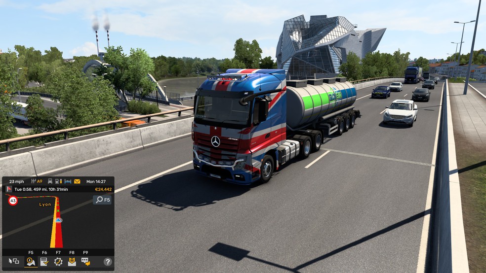 Image by Queenfan1976