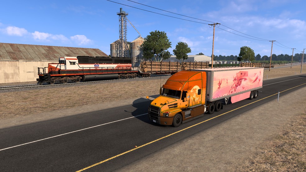 Image by GolarTheGolarian