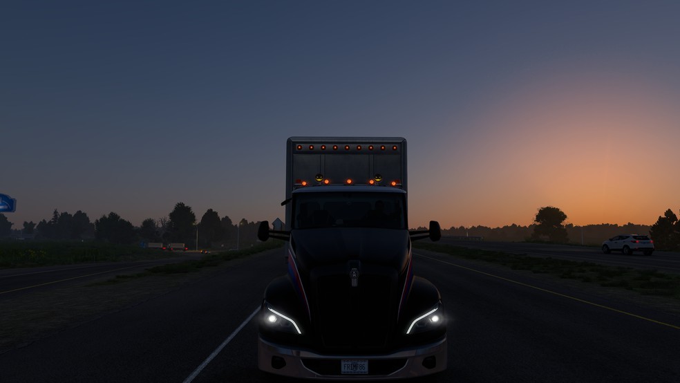 Image by StrongPointGER