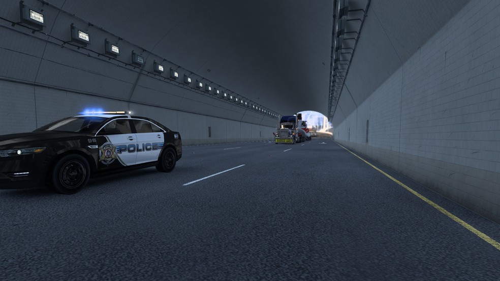 Image by SincereTrucks