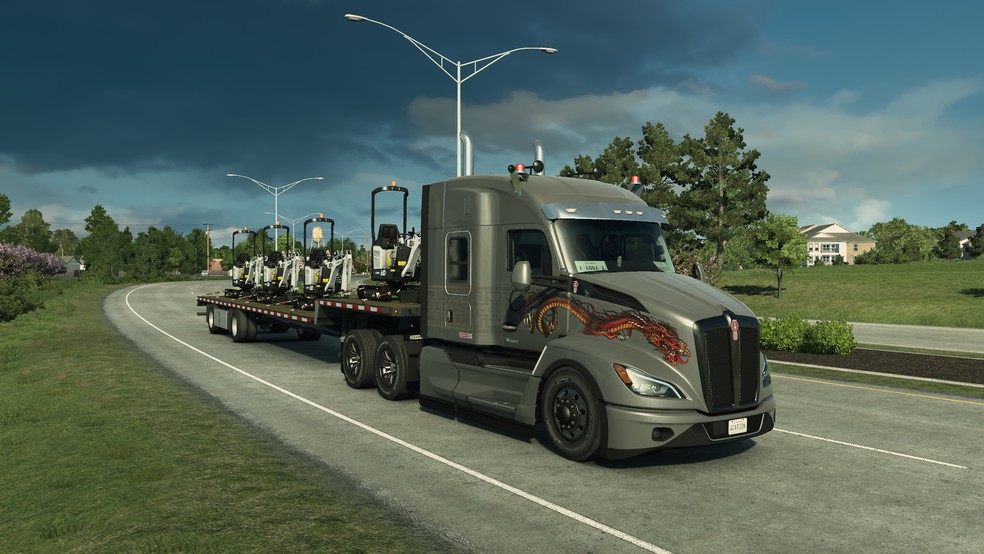 Image by urbanique75