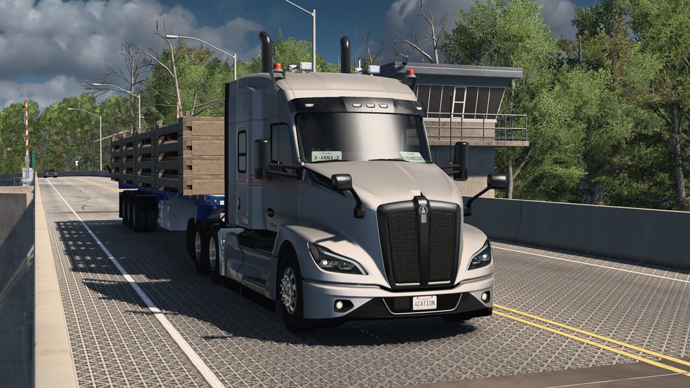 Image by urbanique75