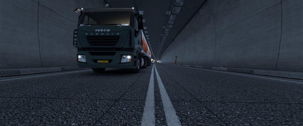 Image by BigFeetPete