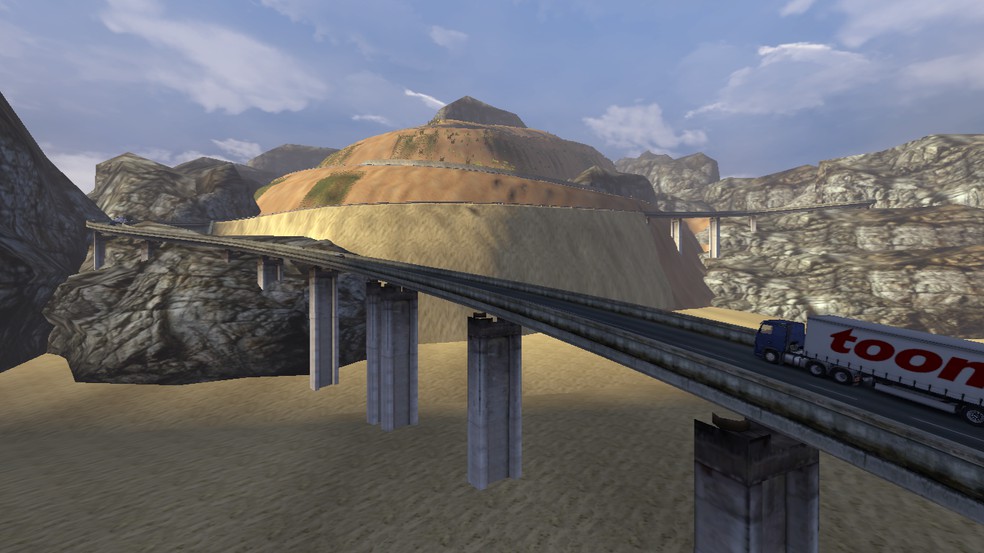 Image by djdarklighter