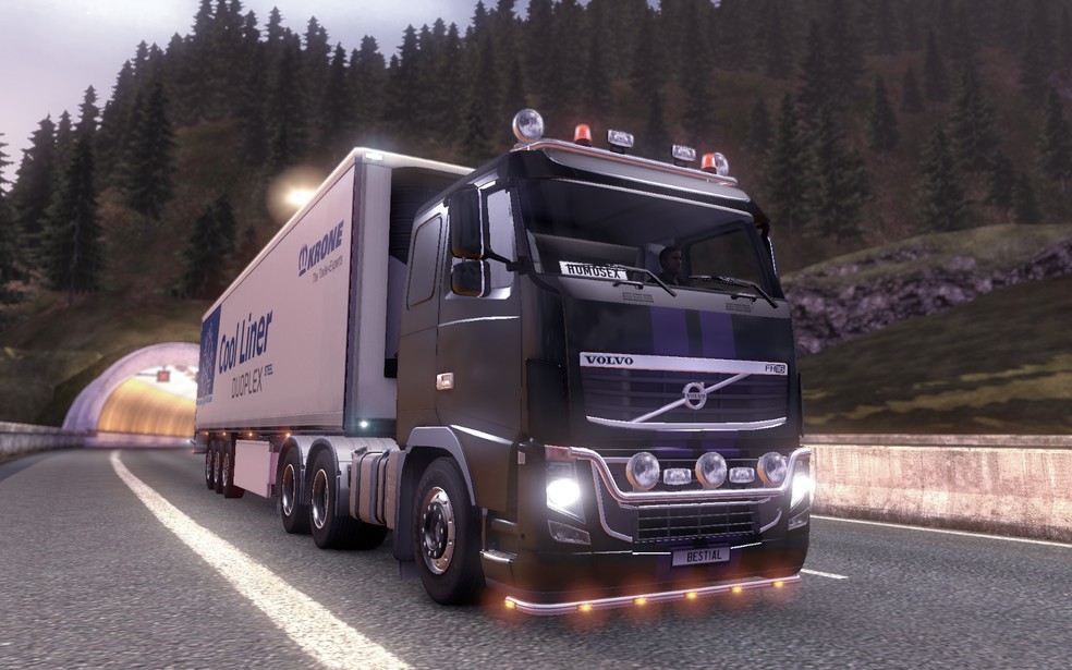 Image by JackHellHammer