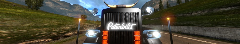 Image by alexandersmit88