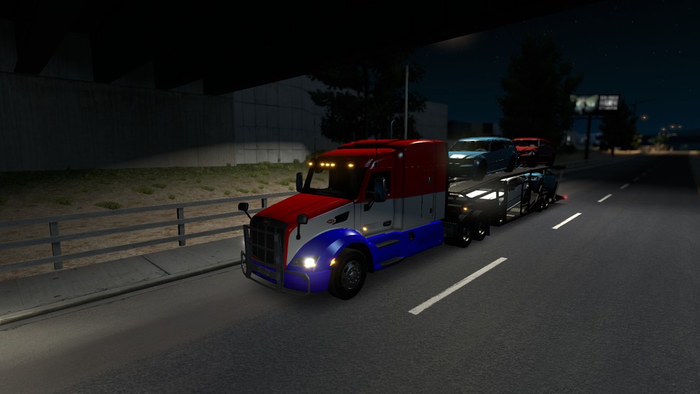 Image by EvilbillSOT