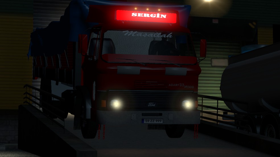 Image by HardTruck59