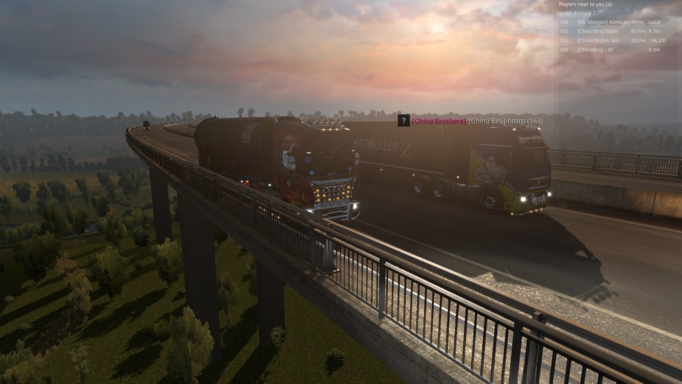 Image by KPEMEHb70rus