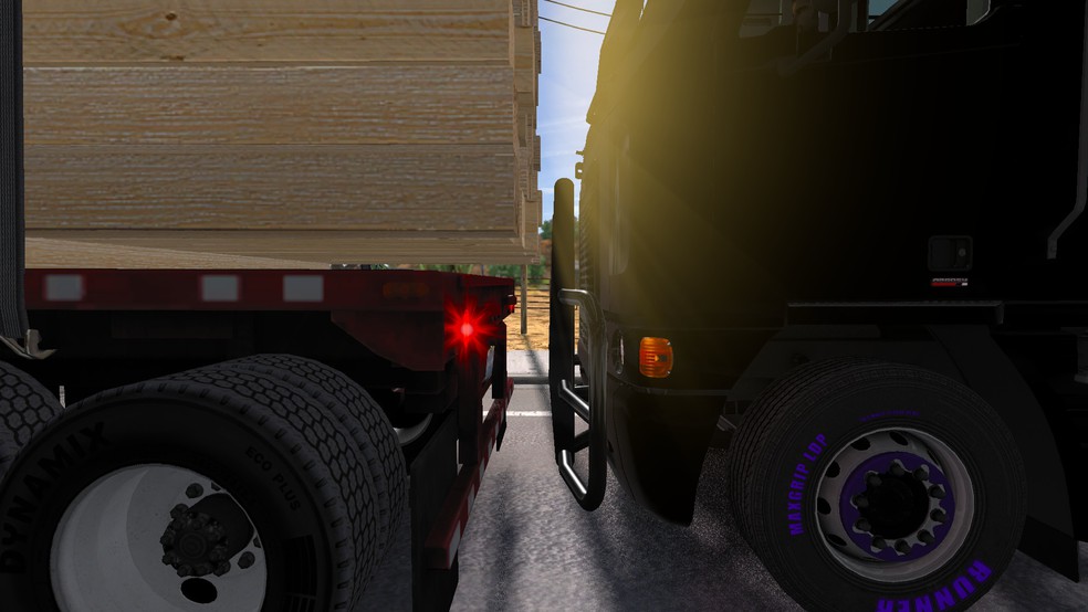 Image by Coffeegamer