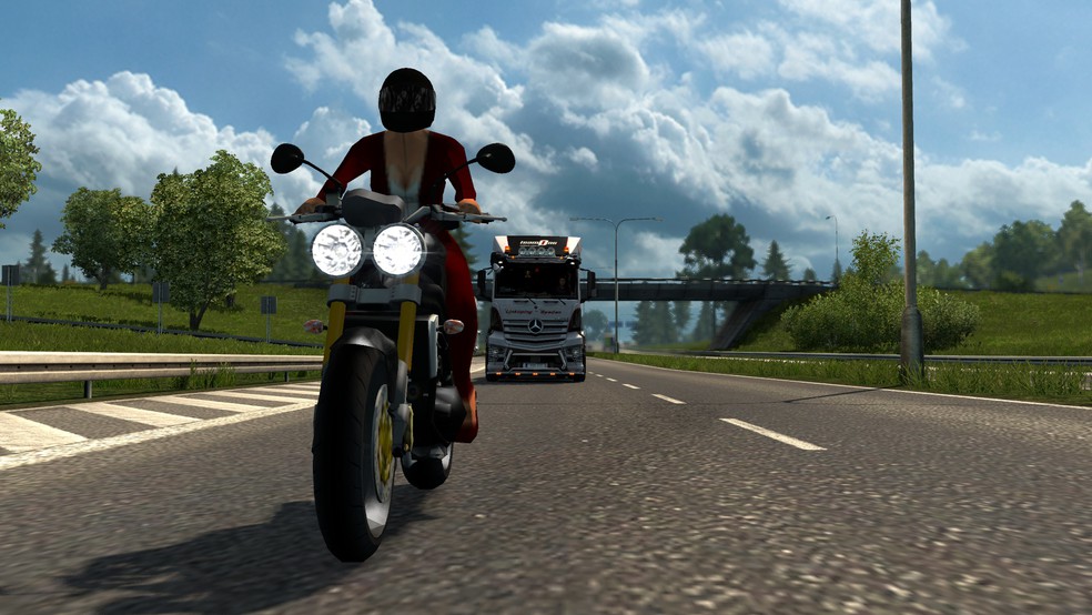 Image by TwoThirdNelson