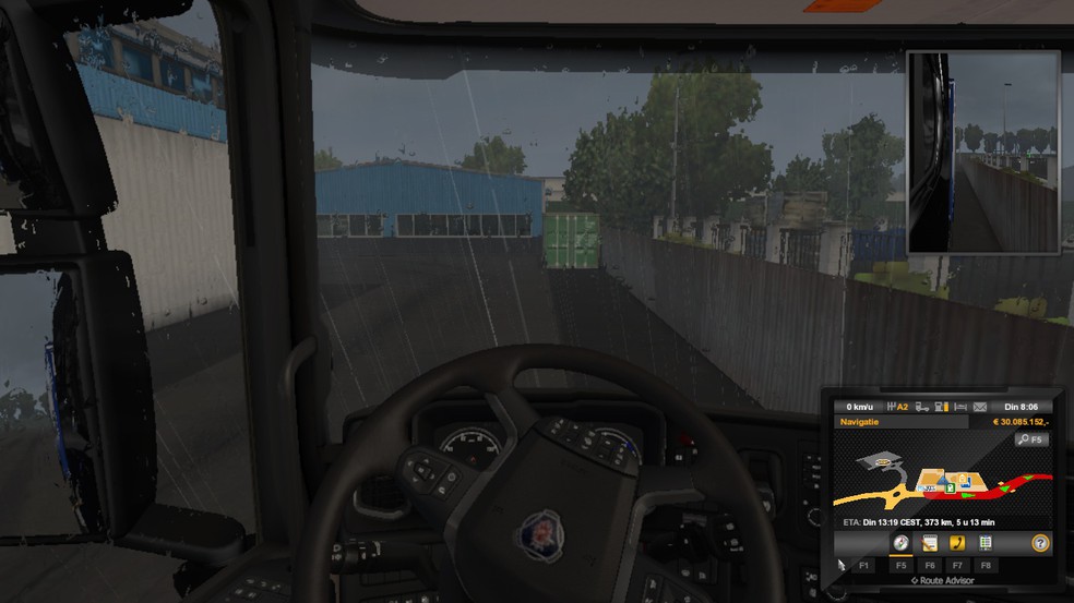Image by Jord_NL