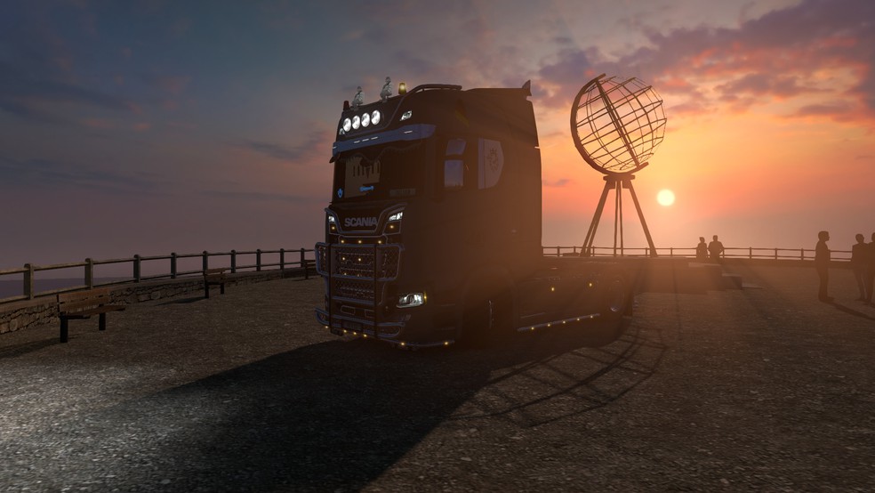 Image by Platzhirsch_99