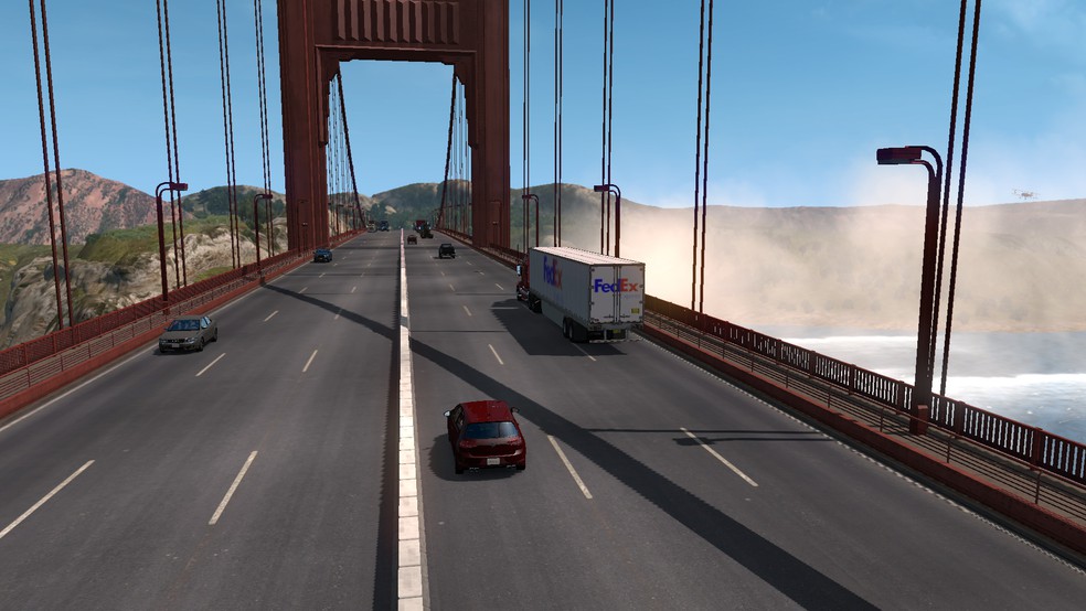 Image by Tyczek_Boss