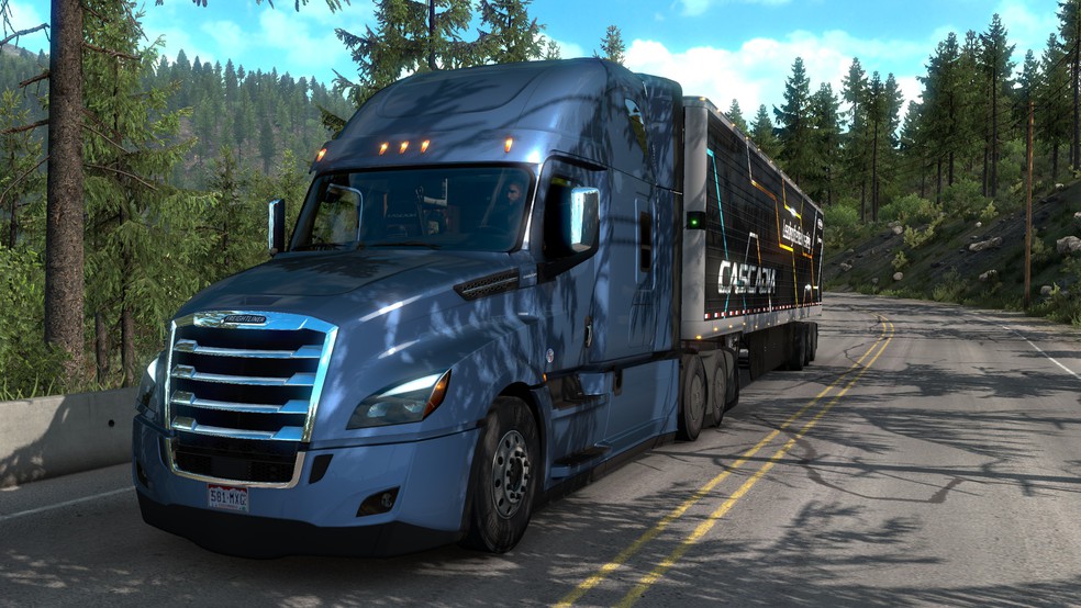 Image by hubercikbercik