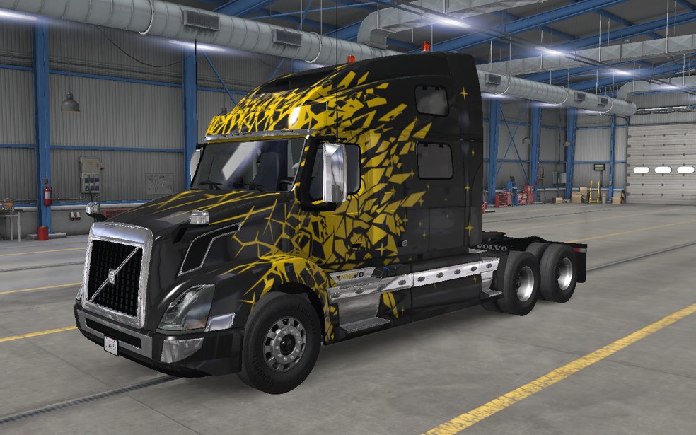 Image by manrosi2003