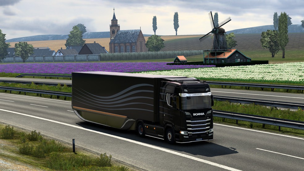 Image by Calinougriffe