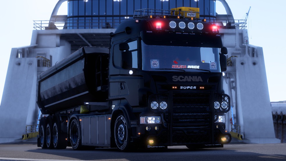 Image by justinbousmanne