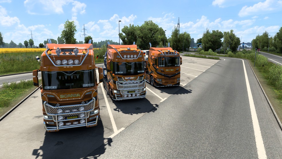 Image by mariolino00291