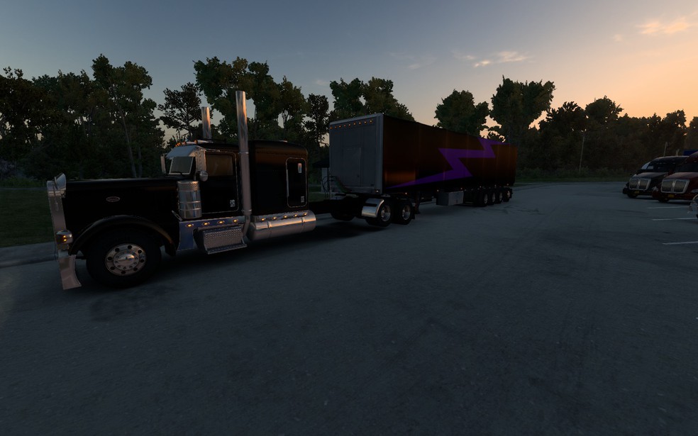 Image by akrause1999