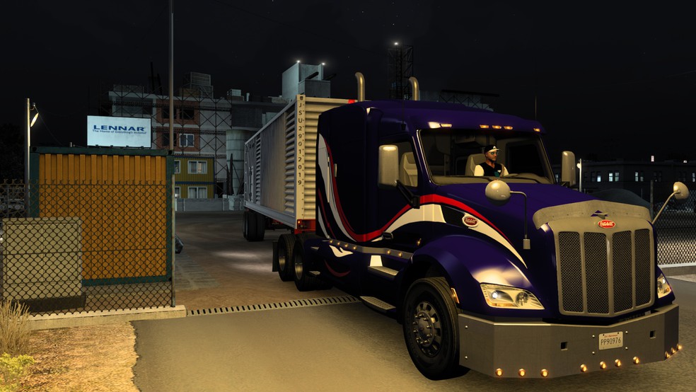 Image by ltn_alberich