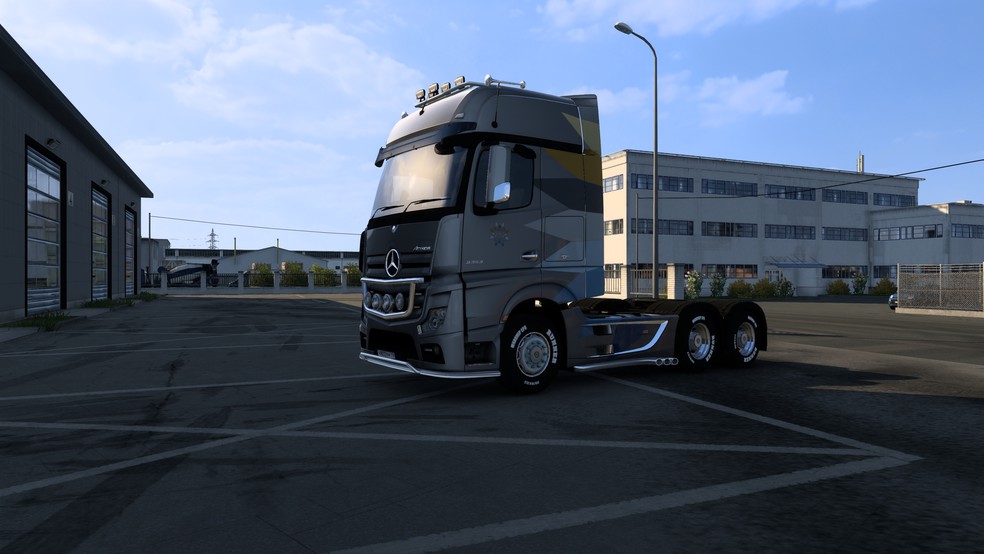 Image by Namor_Okios85