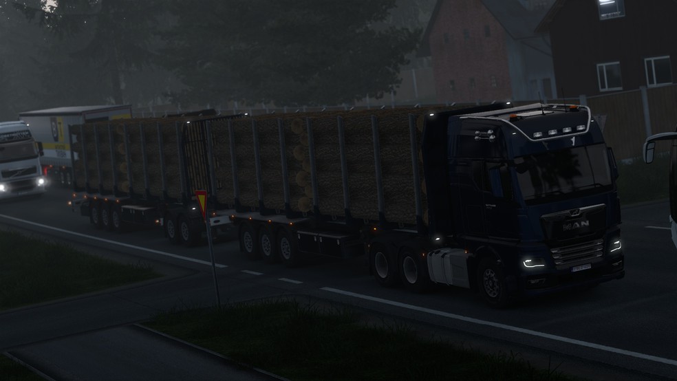 Image by stevieboy753