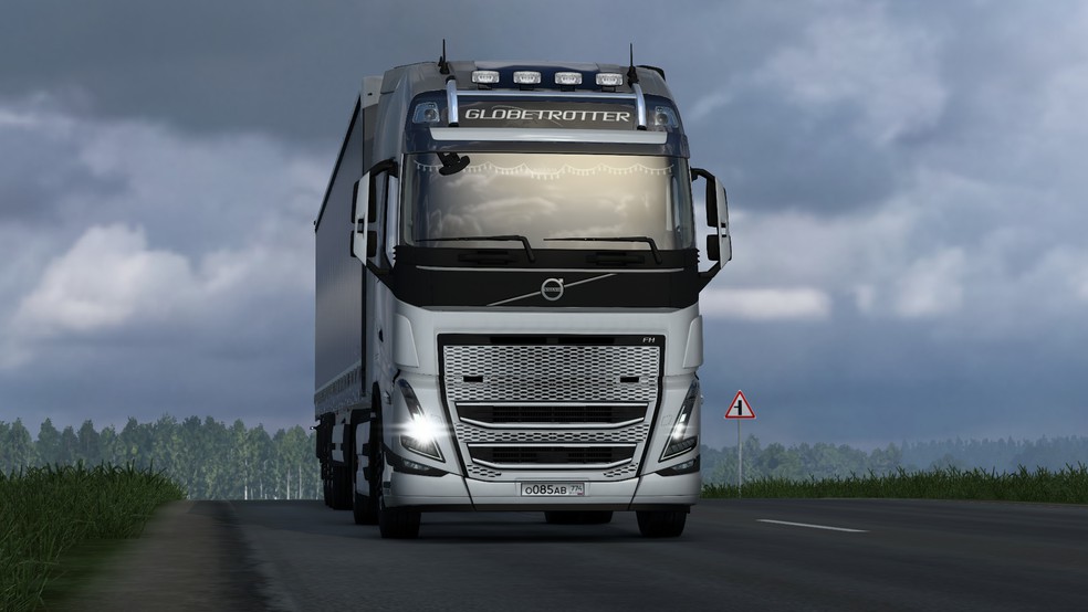 Image by ALEKS_774RUS