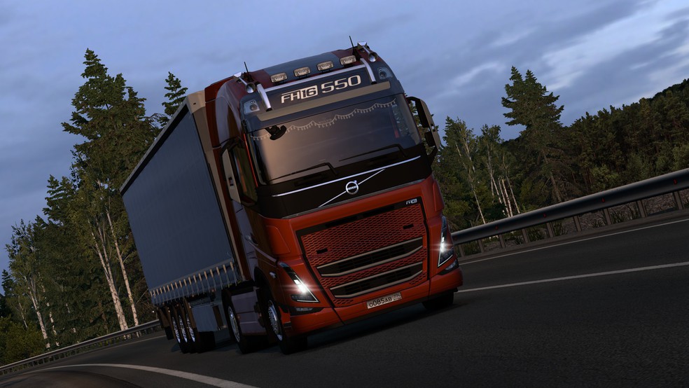 Image by ALEKS_774RUS