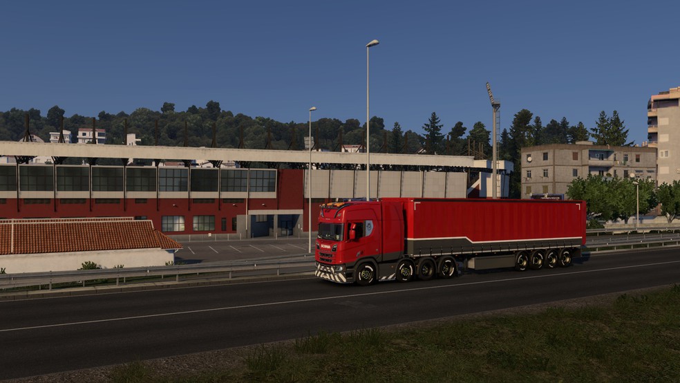 Image by ruhrbahnspotter