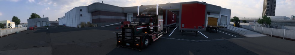 Image by Passarati0206