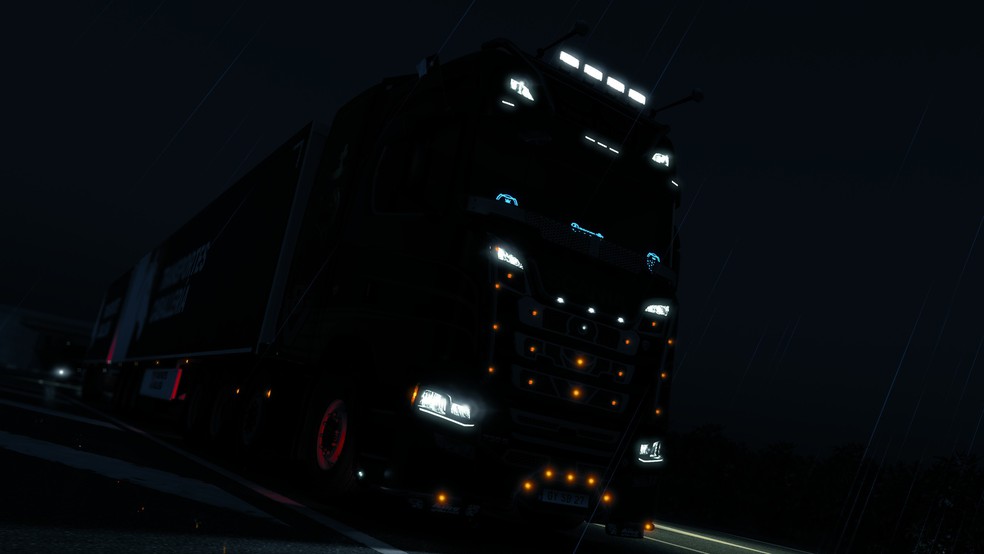 Image by TioRengi