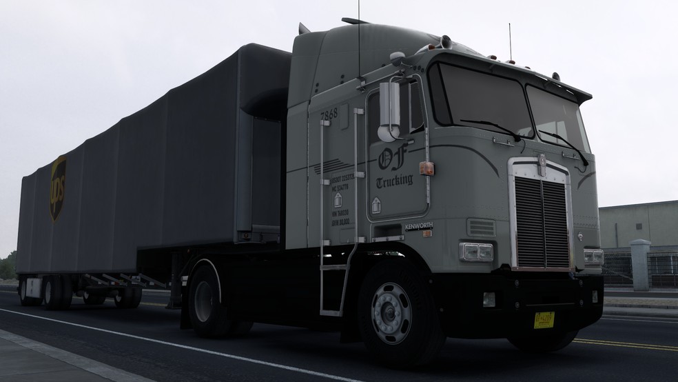 Image by ShadowStricker