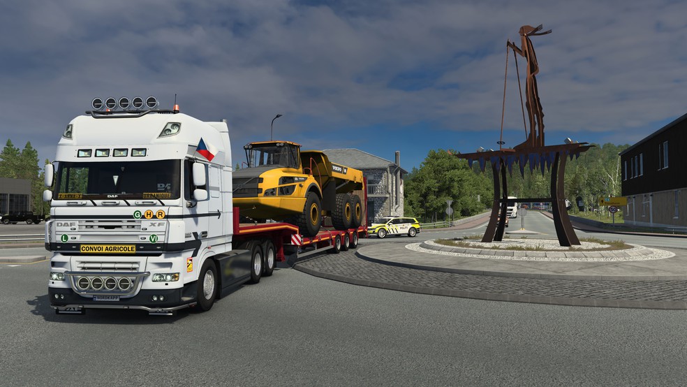 Image by urbanique75