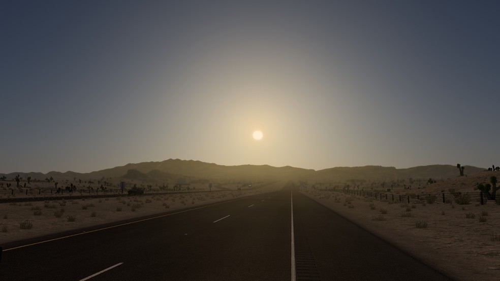 Image by maguello