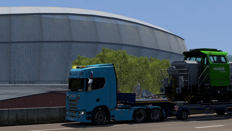 Image by Anishenko_9933