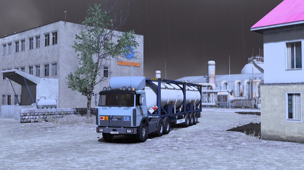 Image by RDDR777