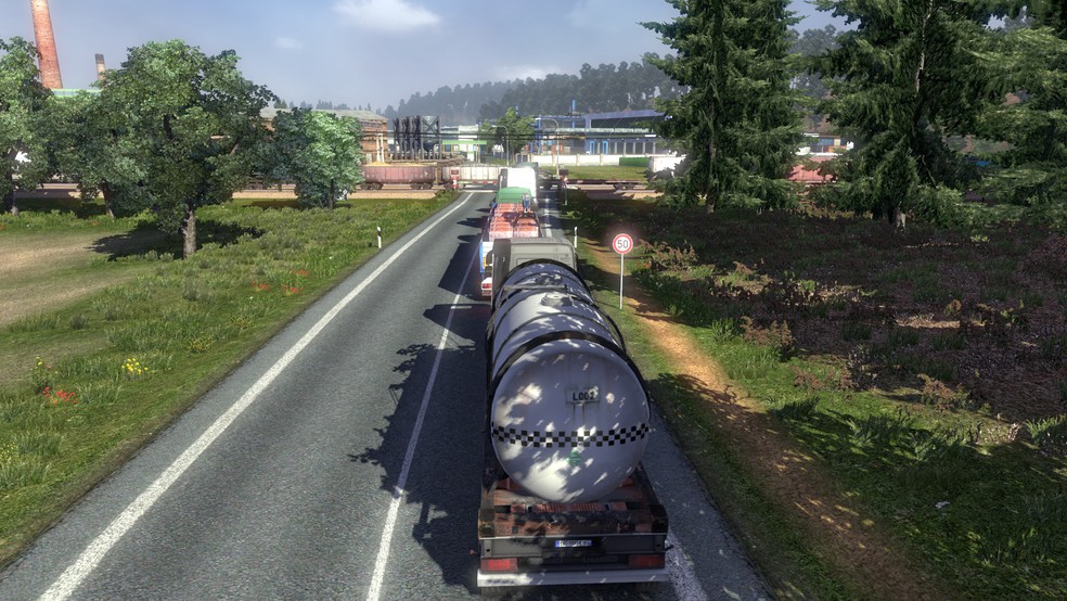 Image by Erik_Vasquez