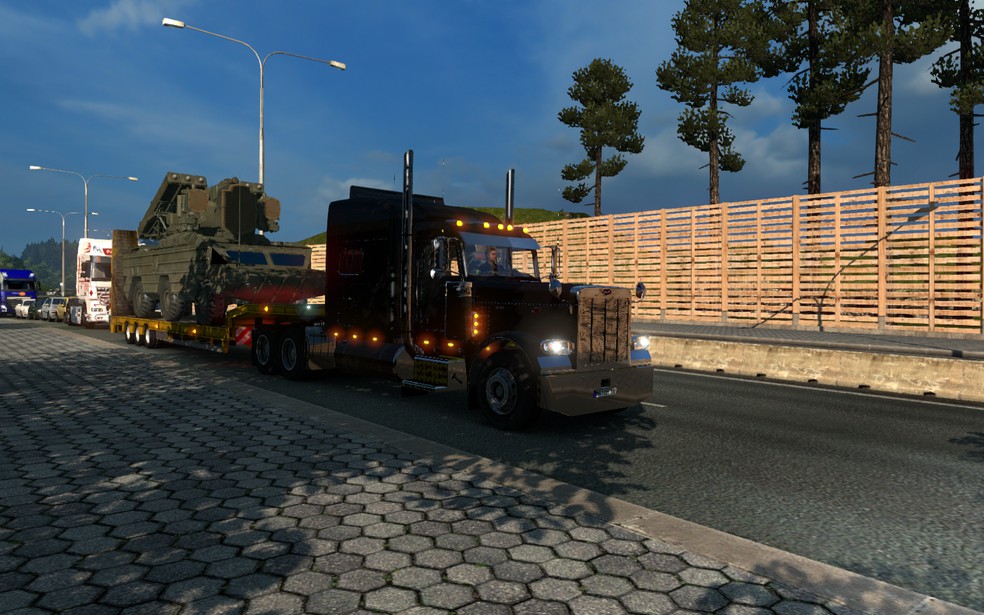 Image by w00d_l0g1st1cs